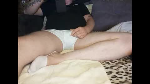 Pancamo online show from January 8, 7:52 pm