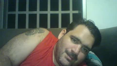 Snapshot of pandaguiar77 chatting on September 23, 5:51 am pandaguiar77 online show from September 23, 5:51 am
