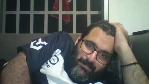 Snapshot of pandaguiar77 chatting on September 13, 8:37 am pandaguiar77 online show from September 13, 8:37 am