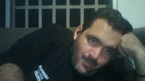 Snapshot of pandaguiar77 chatting on September 27, 6:44 am pandaguiar77 online show from September 27, 6:44 am
