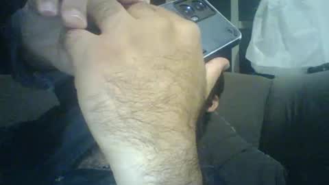 Snapshot of pandaguiar77 chatting on November 1, 5:00 am pandaguiar77 online show from November 1, 5:00 am