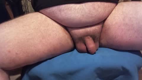 PandaSenin online show from November 28, 4:20 pm