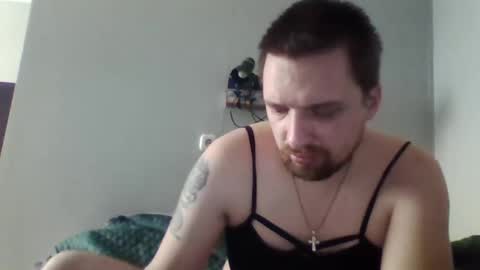 panic444455 online show from January 6, 10:57 am