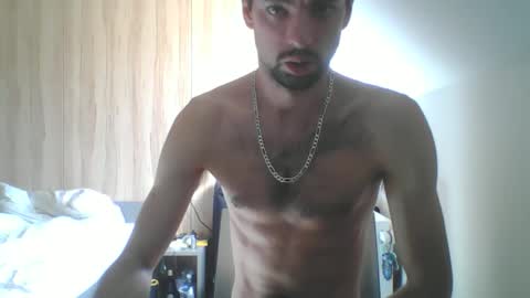 panj011 online show from March 6, 9:50 am