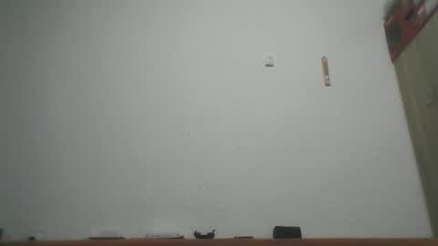 panj011 online show from April 5, 7:21 pm