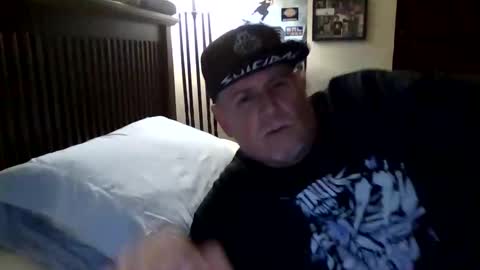 panos online show from November 19, 11:10 am