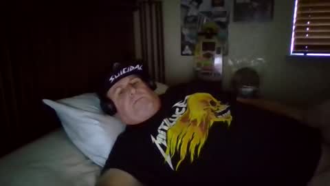 panos online show from November 9, 9:19 pm