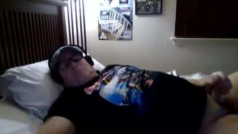 panos online show from April 13, 8:48 am