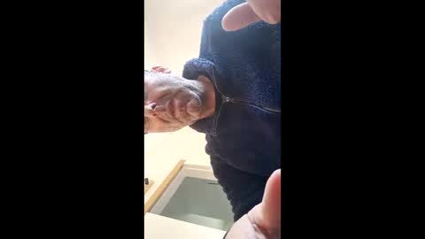 pansak1973 online show from February 20, 11:53 am