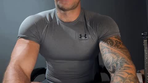 Oleg online show from September 18, 6:15 am