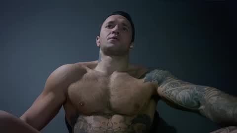 Oleg online show from December 20, 5:25 am