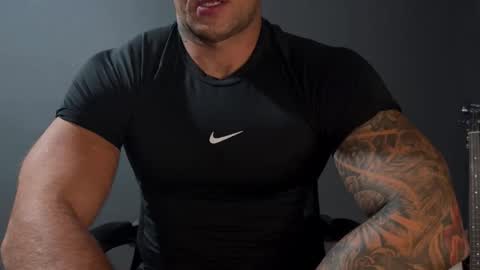 Oleg online show from September 14, 12:18 pm