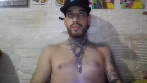 panthers_room online show from November 28, 9:22 am