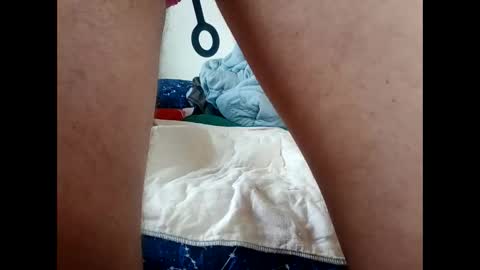 pantiboyanal1986 online show from February 25, 4:41 pm