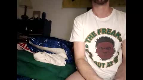 pantiboyanal1986 online show from February 23, 10:17 am