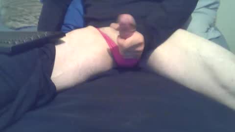 PantieSnatcher online show from September 8, 6:07 pm