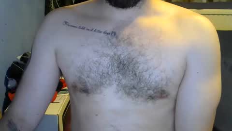 panty_fetish07 online show from November 18, 8:45 pm