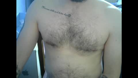 panty_fetish07 online show from April 6, 3:13 pm