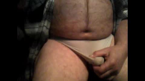 pantyon online show from March 6, 3:58 am