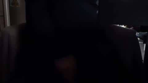 pantyrafke online show from December 28, 8:26 am