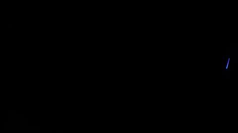 pantyrafke online show from January 1, 5:43 am