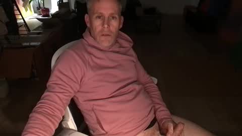 panyx78 online show from November 29, 4:36 am