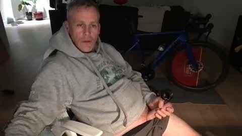 panyx78 online show from February 1, 1:04 am