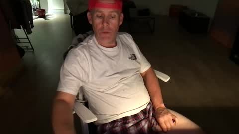 panyx78 online show from October 7, 1:32 am