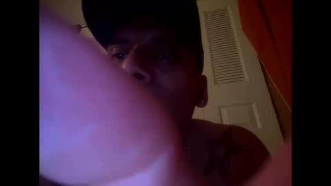 papasitoric0 online show from February 6, 7:49 am