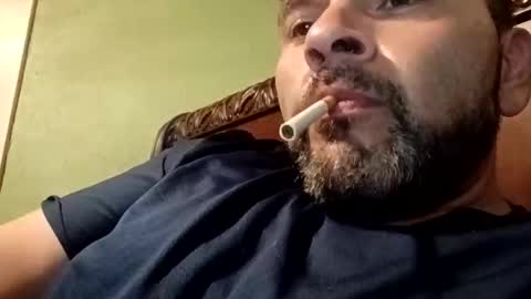 papi700899 online show from February 27, 4:13 am