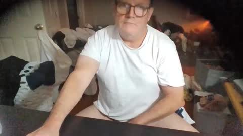 papi__chulo_us online show from November 12, 7:47 am