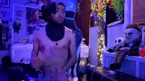 papian0 online show from October 26, 2:02 am