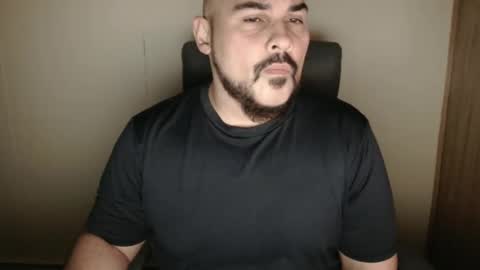 papicho2014 online show from September 28, 10:24 am