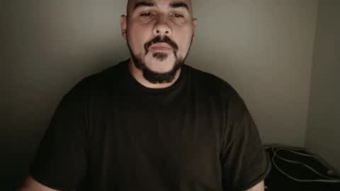 papicho2014 online show from December 2, 10:51 am