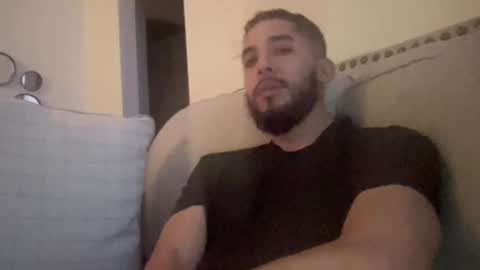 papicubano_guapo23cm online show from October 24, 5:20 am