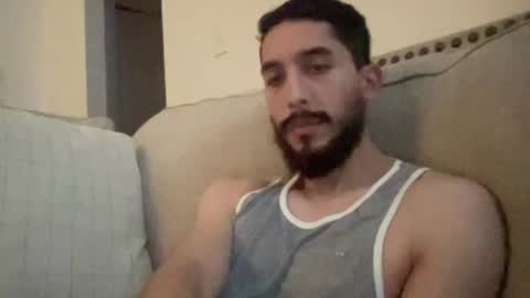 papicubano_guapo23cm online show from February 11, 5:34 am