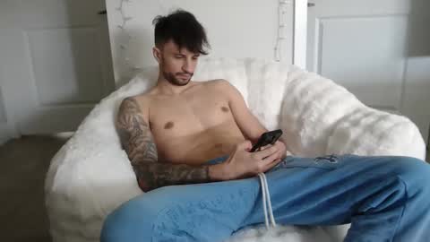  -- New Videos Down Below online show from April 10, 6:59 pm