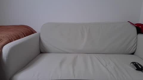  -- New Videos Down Below online show from December 20, 1:25 am