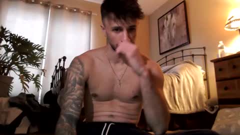  -- New Videos Down Below online show from December 24, 7:44 pm