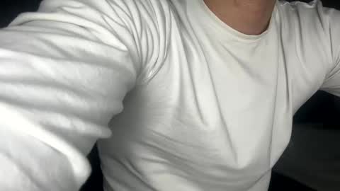  -- New Videos Down Below online show from November 14, 1:20 am