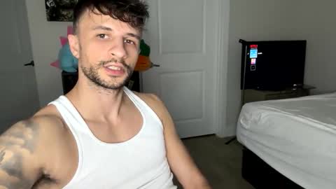  -- New Videos Down Below online show from November 5, 2:46 am