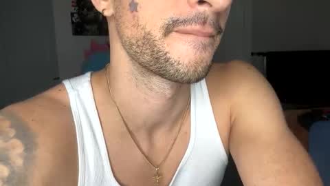  -- New Videos Down Below online show from November 10, 3:33 am