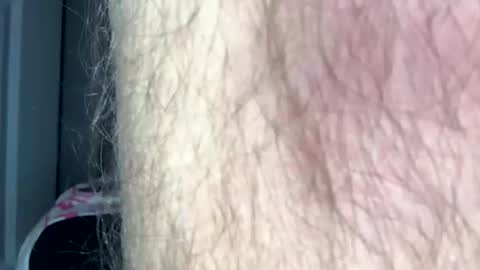  -- New Videos Down Below online show from December 5, 3:35 am