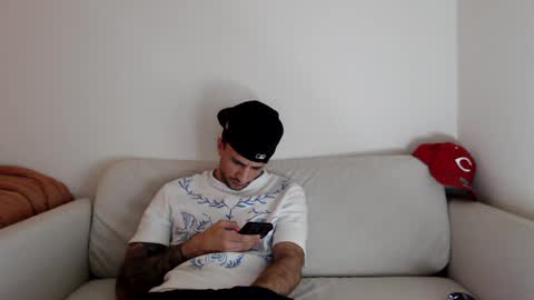  -- New Videos Down Below online show from December 12, 10:52 pm