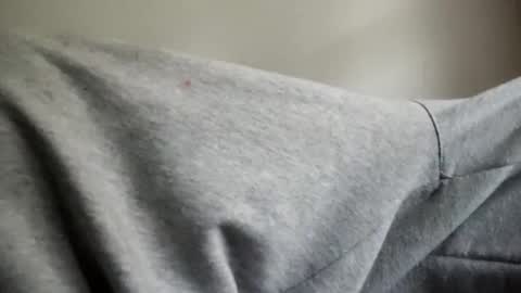 papilos25 online show from September 29, 4:14 pm