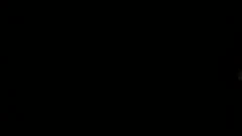 papi mexicano en boxers online show from November 9, 2:26 am