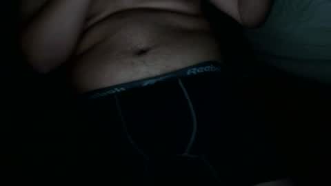 papi mexicano en boxers online show from December 28, 5:23 am