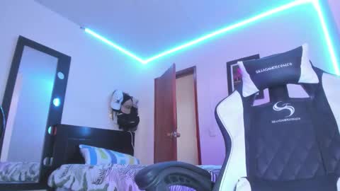 Noha online show from October 16, 9:45 pm