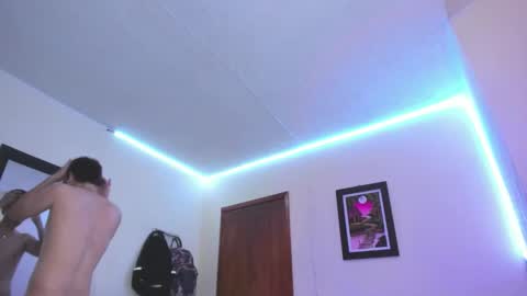 Noha online show from November 16, 1:08 am