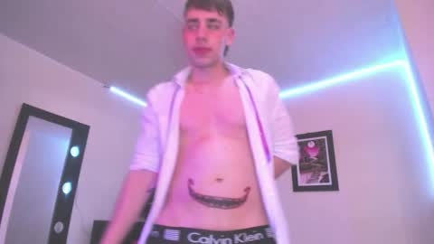 Noha online show from October 31, 8:12 pm